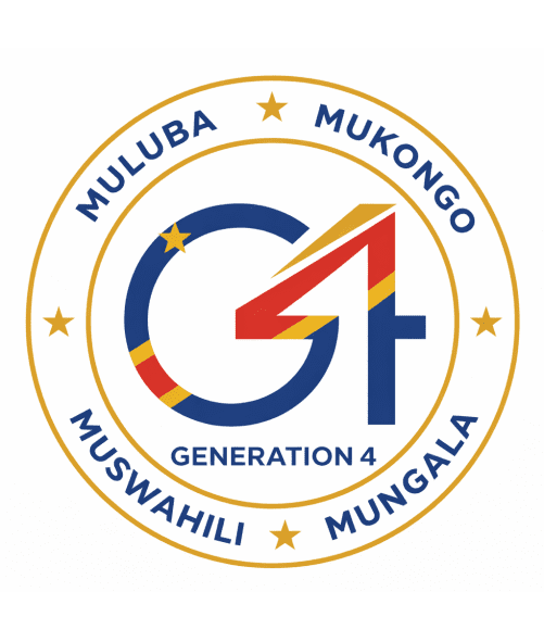 index2-form-left-img