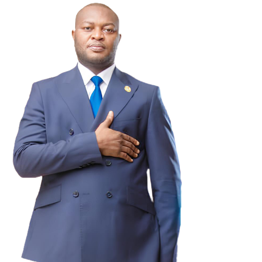 sub-banner-right-man-img